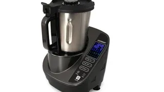 VarMIx 2